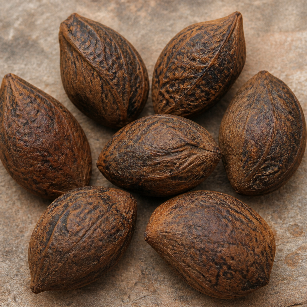 Tree Seed for nursery