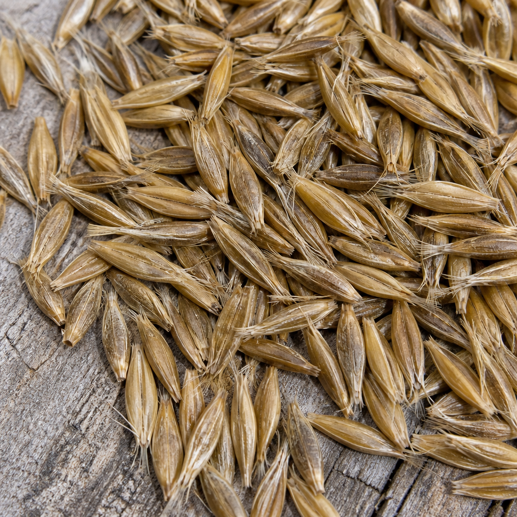 Congo Signal Grass Seed