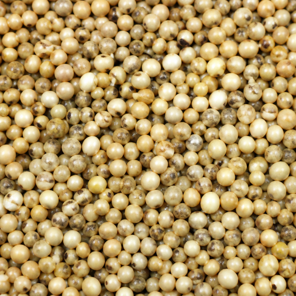 Fodder Pearl Millet Seed